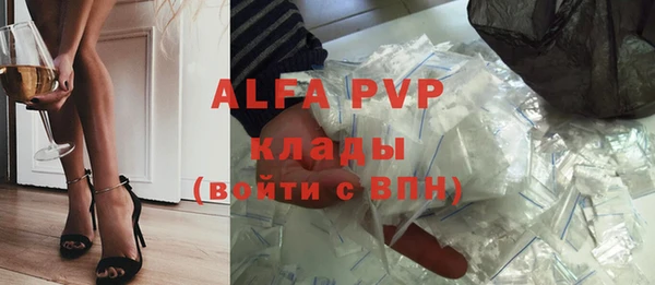 молекула духа Алексеевка