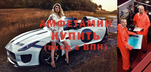 молекула духа Алексеевка