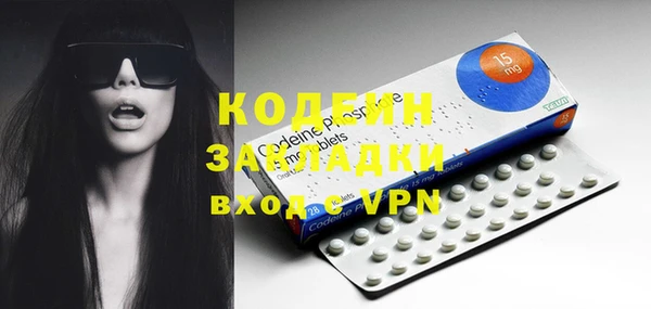 шишки Алексин
