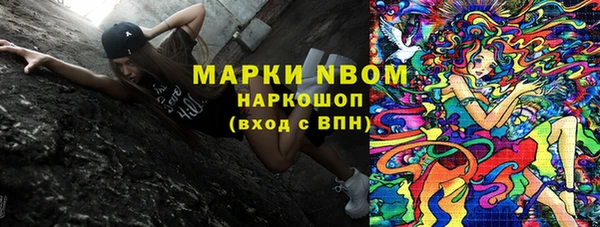 эйфоретик Алзамай