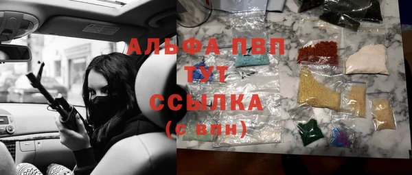 молекула духа Алексеевка