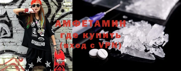 молекула духа Алексеевка