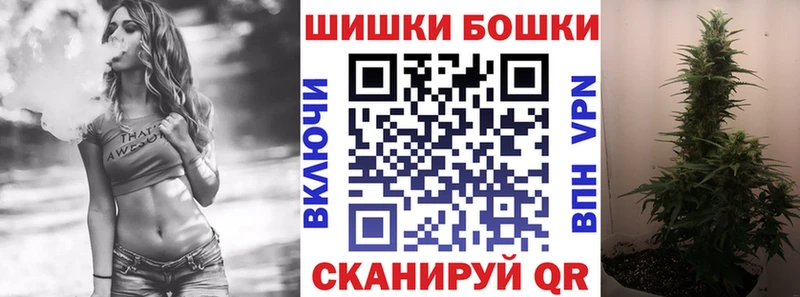 Канабис ГИДРОПОН  Алзамай 